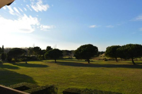Appartement 2 pièces 4 couchages SAINT CYPRIEN PLAGE SC320-068